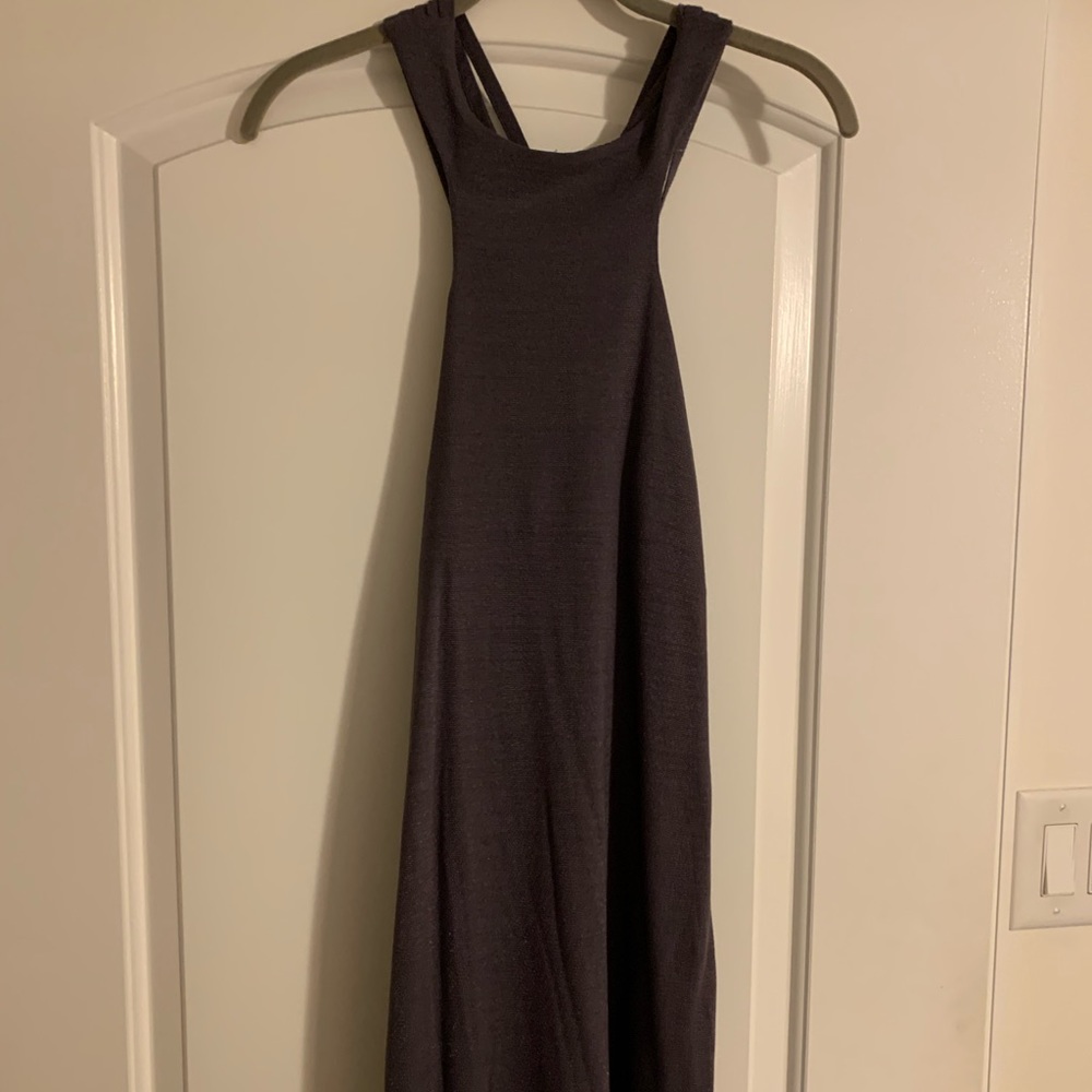 Kardashian - Gorgeous form fitting dress